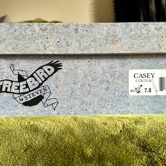 Freebird for sale - Picture 6 of 6